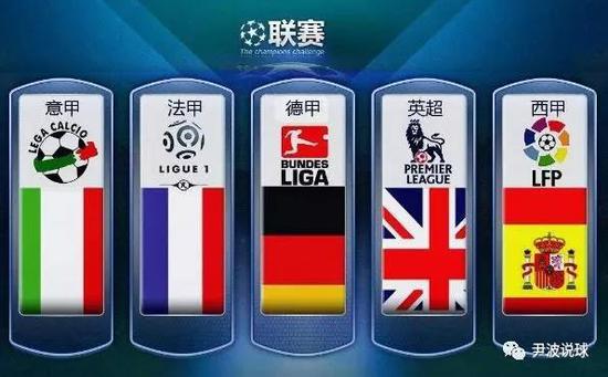 守和进攻的