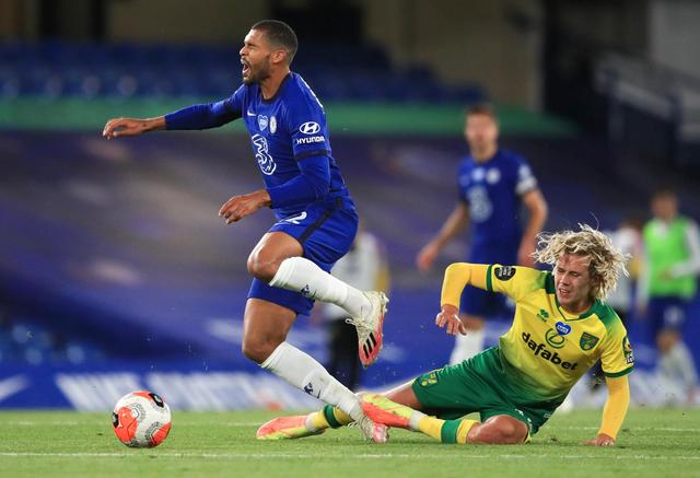 惊人的球技 惊人的球技