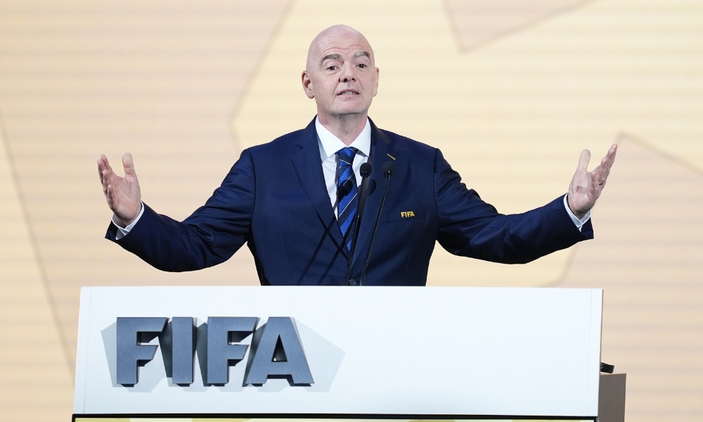 这都是一次 这都是一次