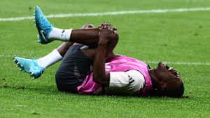 力的尊重 力的尊重