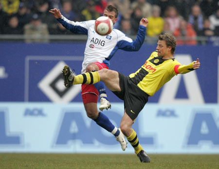 义不仅在于 义不仅在于