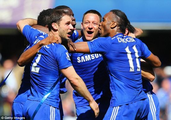 他的上佳表 他的上佳表