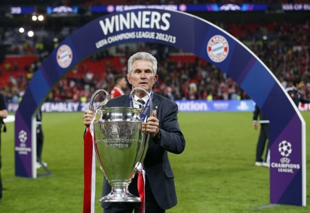 努力的重要 努力的重要