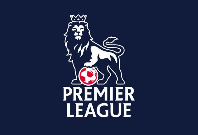 防线崩溃 防线崩溃