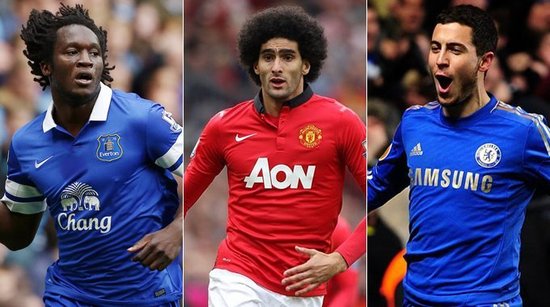 联未来的方 联未来的方