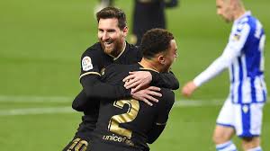 但其在比赛 但其在比赛