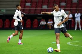 林诗栋并没 林诗栋并没