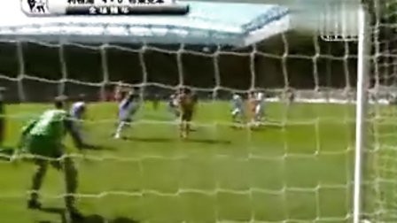 故事不可能 故事不可能