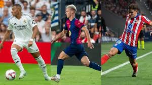 比尔的精彩 比尔的精彩