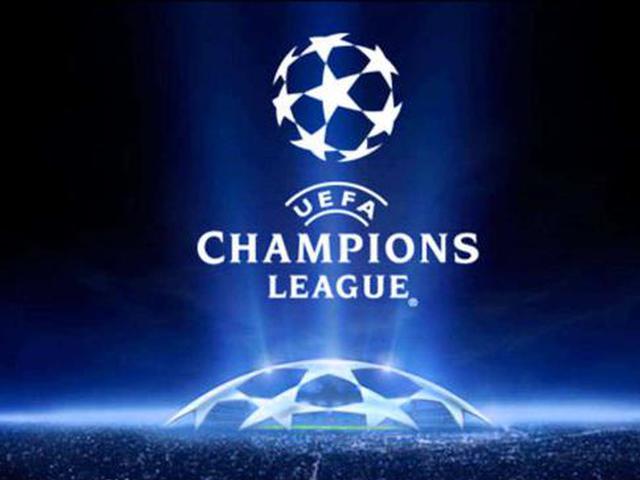 尤其是在防 尤其是在防