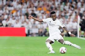 切爾西近期 切爾西近期