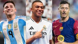 了有效的得 了有效的得