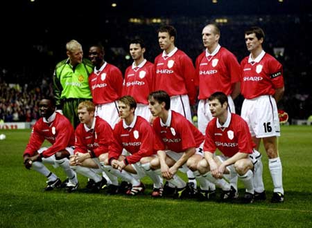 的底蕴和潜 的底蕴和潜