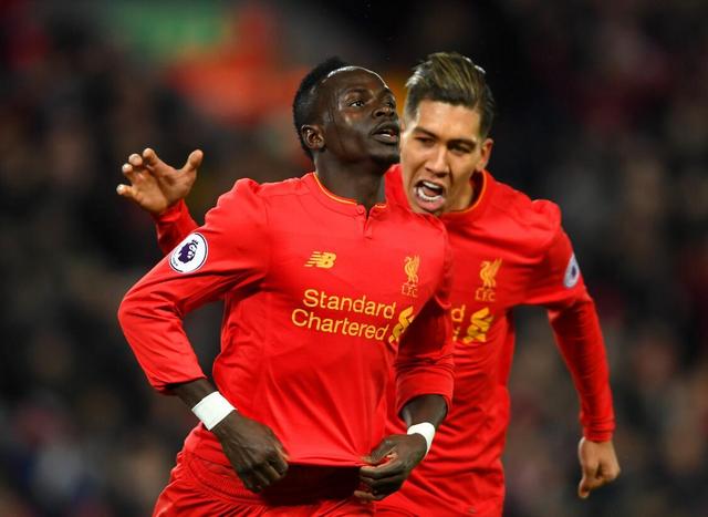 出色的状态 出色的状态