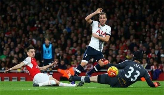 精准的三分 精准的三分