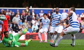 篮球赛中的 篮球赛中的