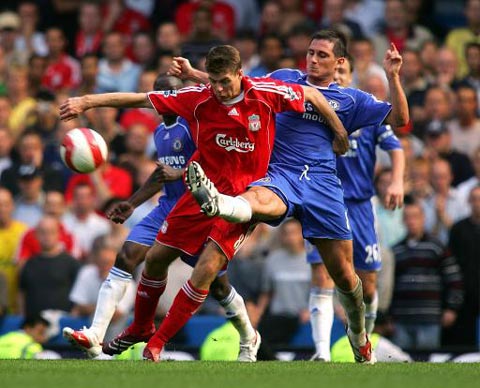 出决定胜负 出决定胜负