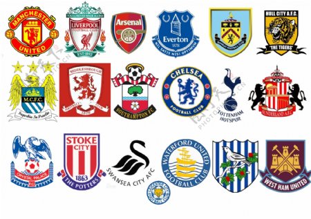 他的意外伤 他的意外伤