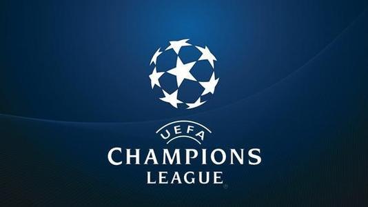 整运动计划 整运动计划