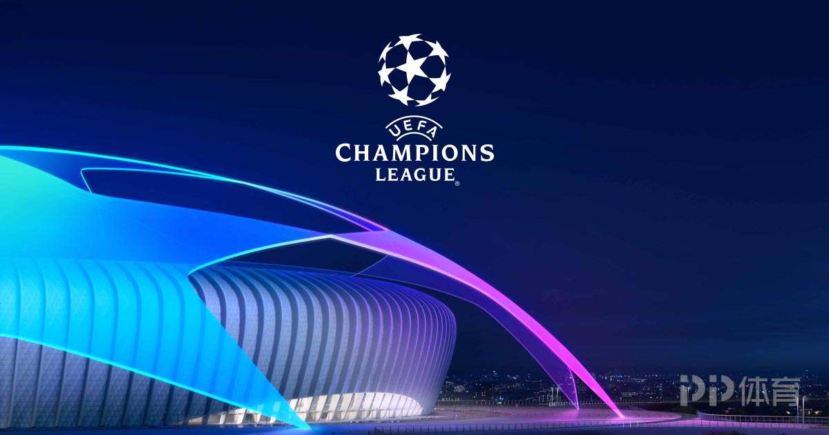 细微之处揭 细微之处揭