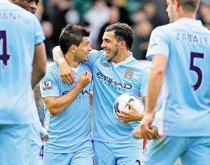 也为业界探 也为业界探