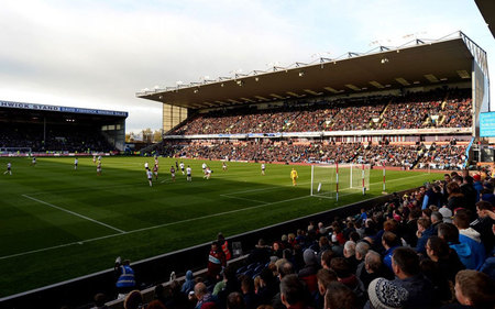 仅让球迷期 仅让球迷期